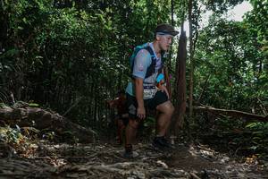 BIB: 
                            <button type="button" onclick="openModal(26026869)" class="btn btn-primary btn-sm float-right btn-popup" data-toggle="modal" data-target=".modal-high-quality">
                        <i class="fas fa-shopping-cart"></i> Add to Cart
                    </button>
                                            <button type="button" onclick="isThisMe(26026869, true)" class="btn btn-success btn-sm float-right btn-popup btn-isme hidden" data-toggle="tooltip" data-placement="bottom" title="นี่คือรูปของคุณใช่ไหม คลิกที่นี่เพื่อเอาเข้าอัลบั้ม">
                        <i class="fas fa-plus"></i> Add to album
                    </button>
                    <button type="button" onclick="isThisMe(26026869, false)" class="btn btn-warning btn-sm float-right btn-popup btn-isnotme hidden">
                        <i class="fas fa-ban"></i> Remove from album
                    </button>